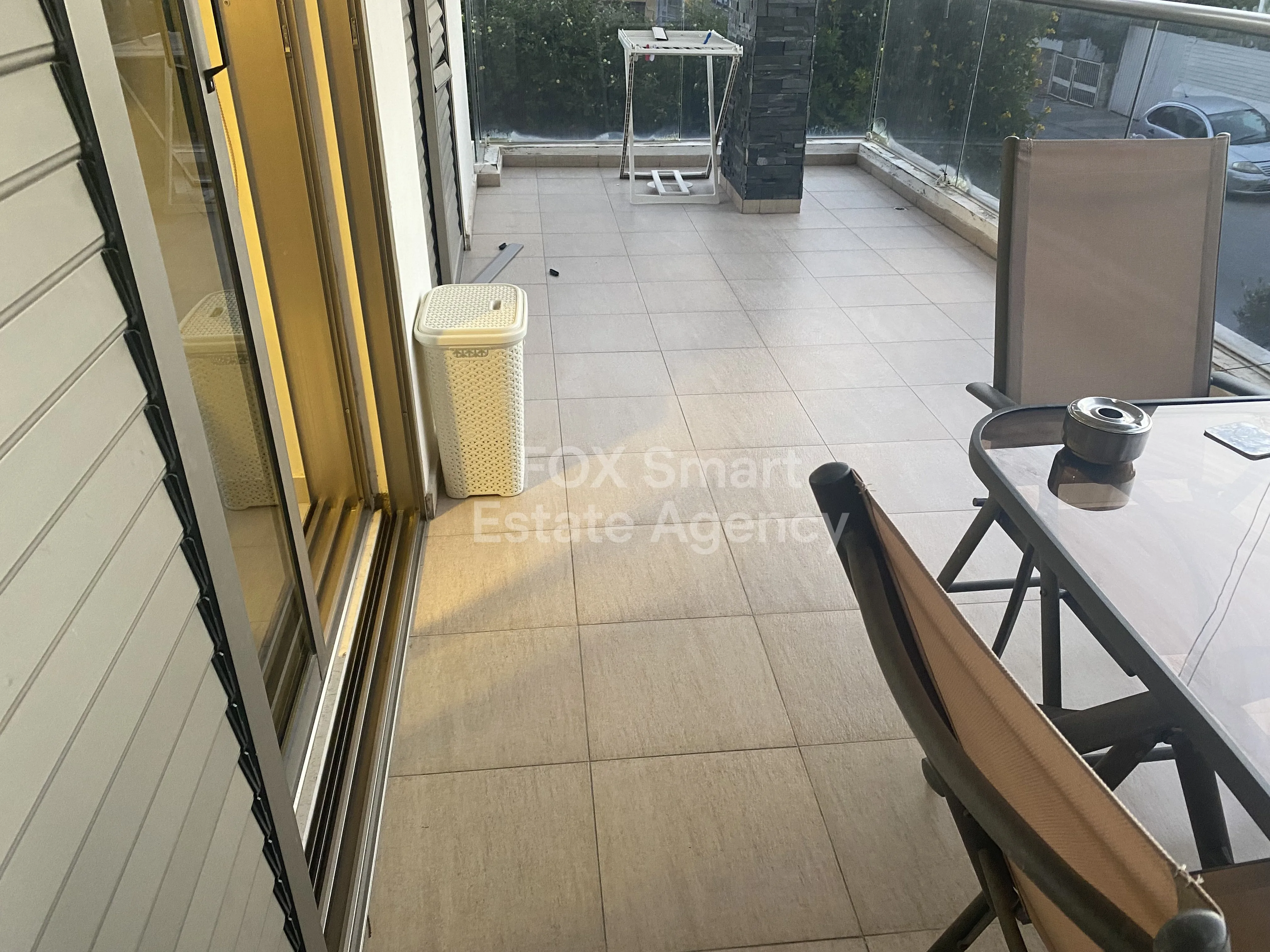 Immobilie 45540 Larnaka, Larnaka / 39428 16