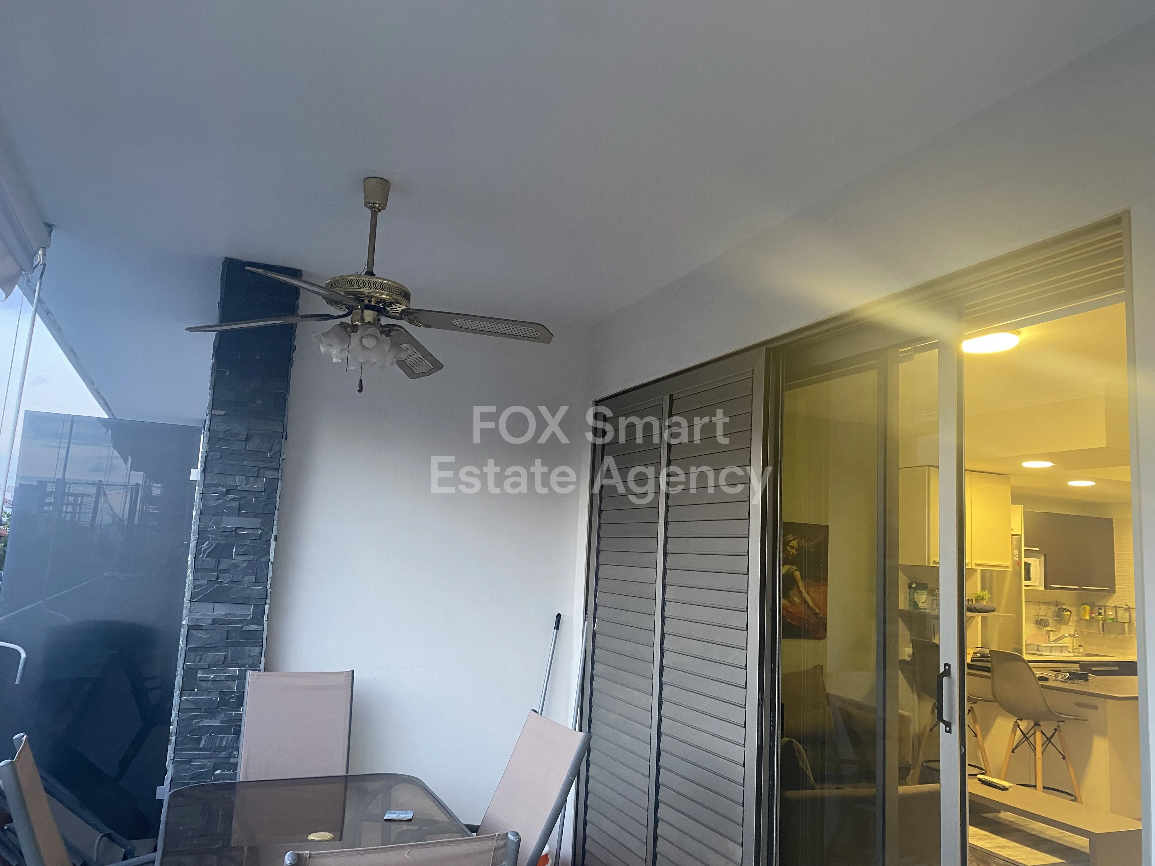 Immobilie 45540 Larnaka, Larnaka / 39428 18
