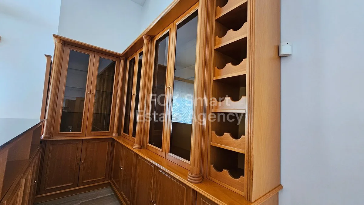 Immobilie 45556 Strovolos, Nikosia / 39446 13