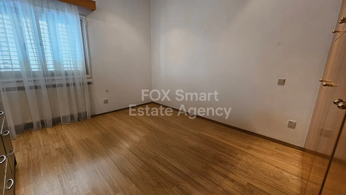 Immobilie 45556 Strovolos, Nikosia / 39446 14