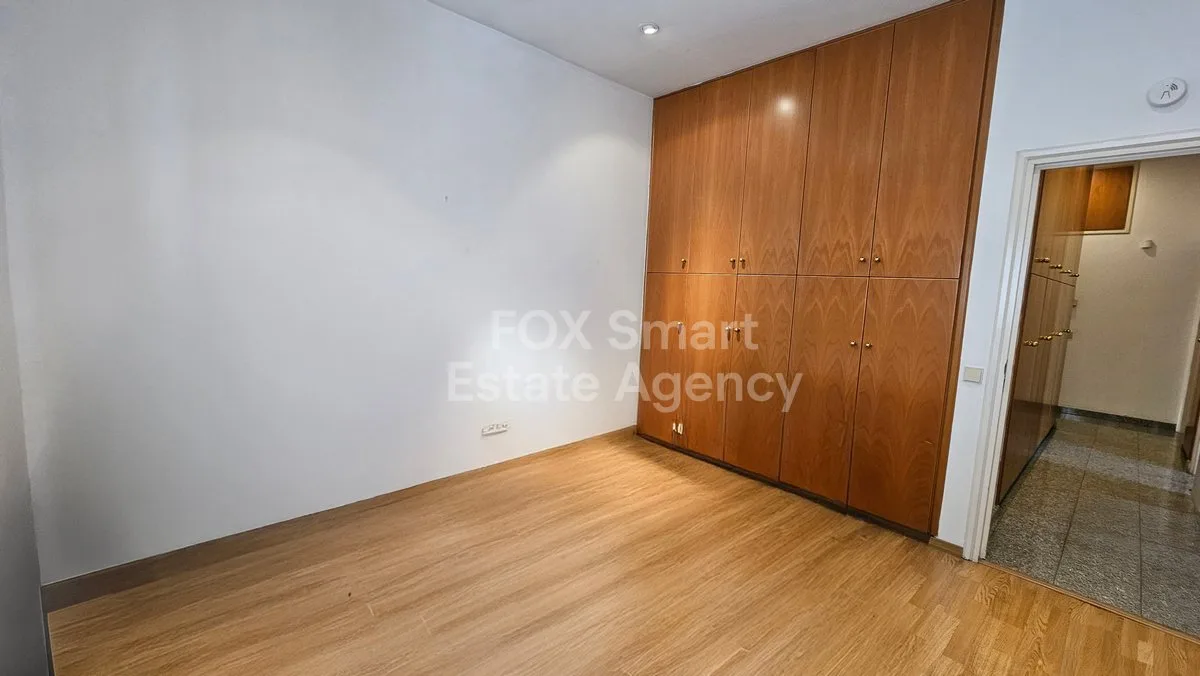 Immobilie 45556 Strovolos, Nikosia / 39446 15