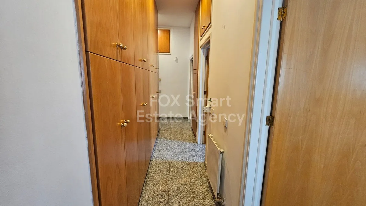 Immobilie 45556 Strovolos, Nikosia / 39446 16