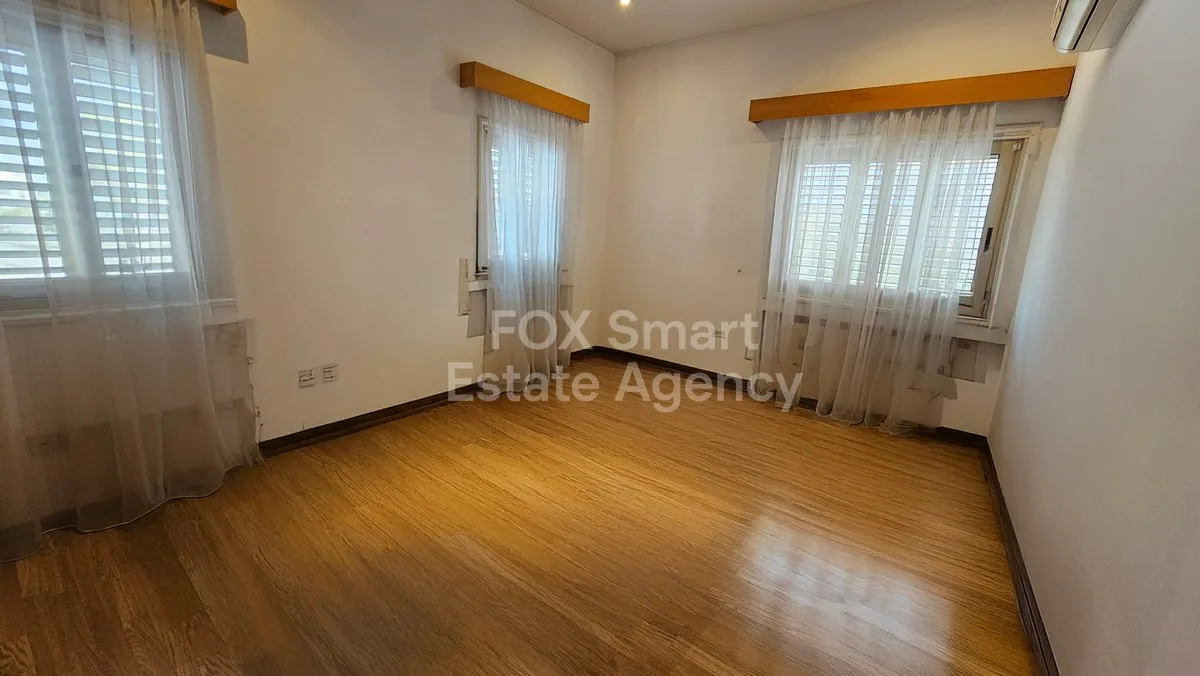 Property 39446 Strovolos, Nicosia 17