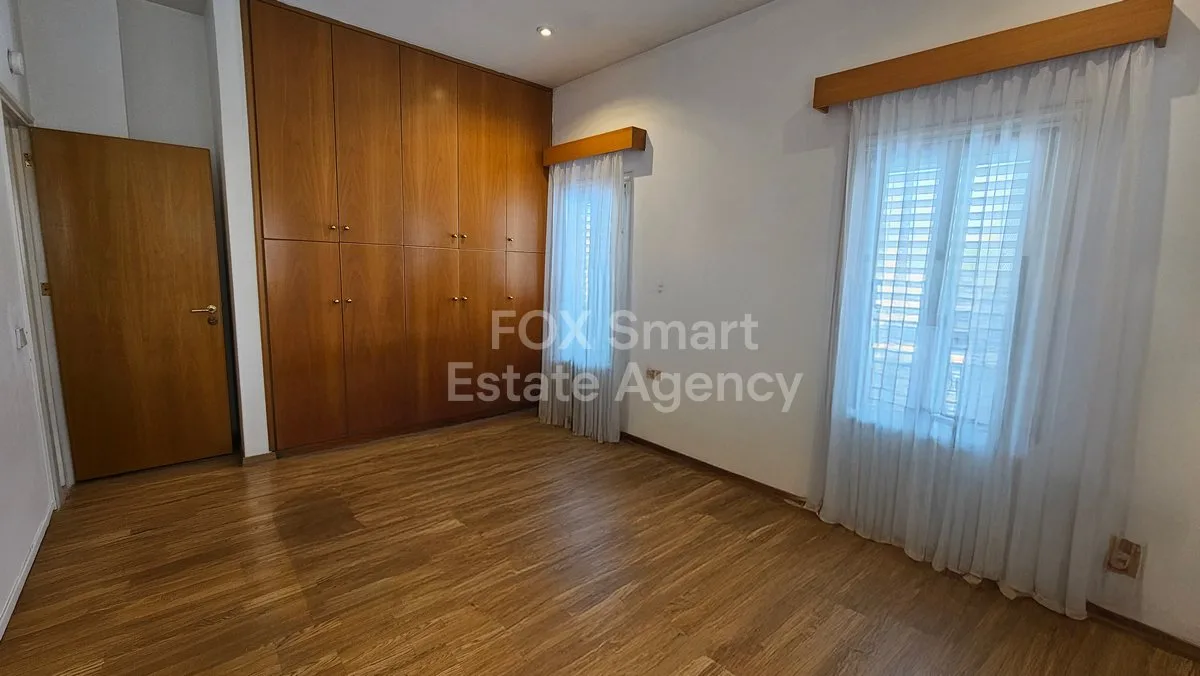 Immobilie 45556 Strovolos, Nikosia / 39446 18