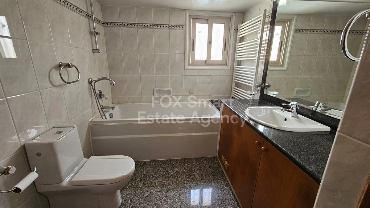Immobilie 45556 Strovolos, Nikosia / 39446 19