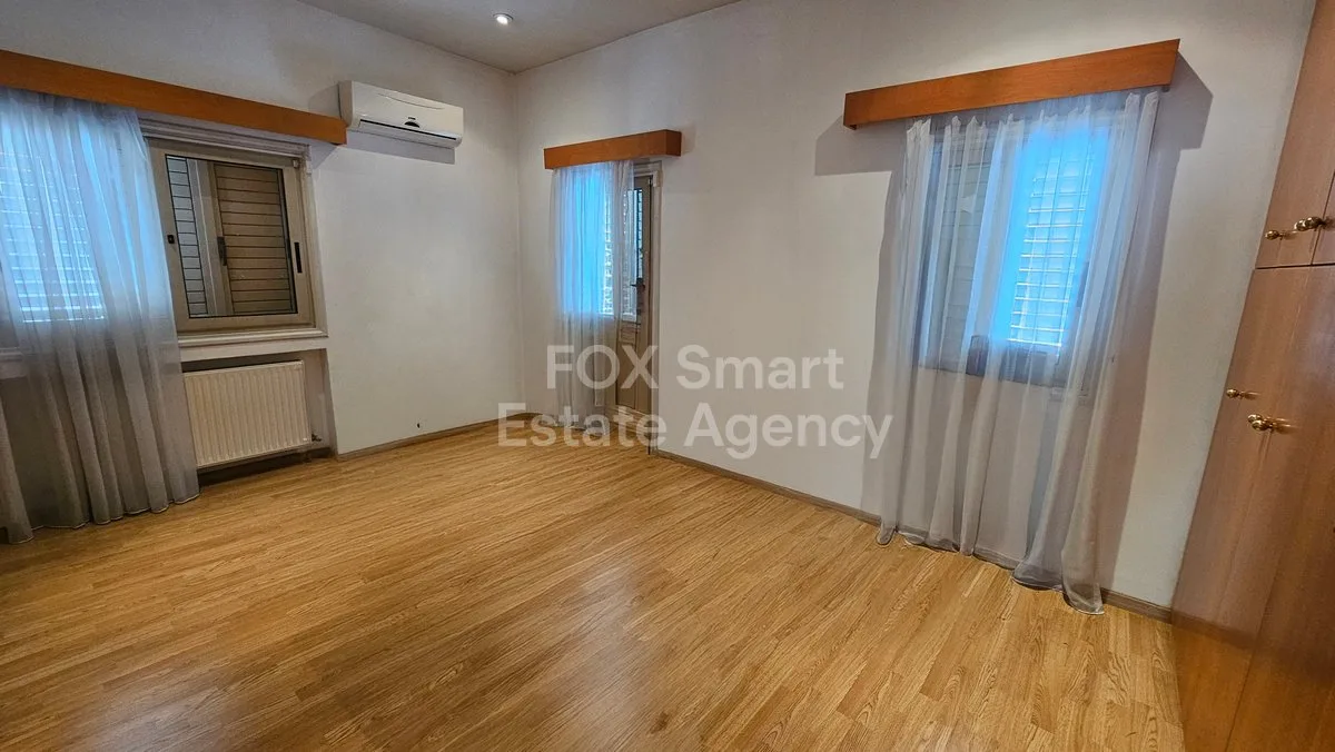 Immobilie 45556 Strovolos, Nikosia / 39446 20