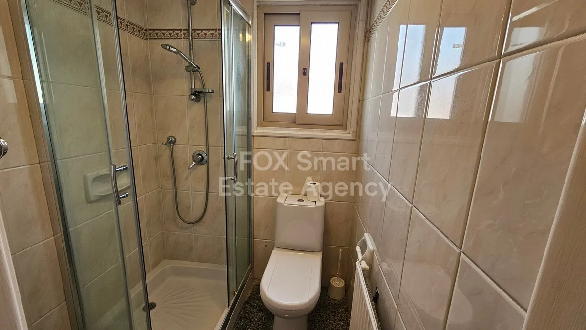 Immobilie 45556 Strovolos, Nikosia / 39446 21