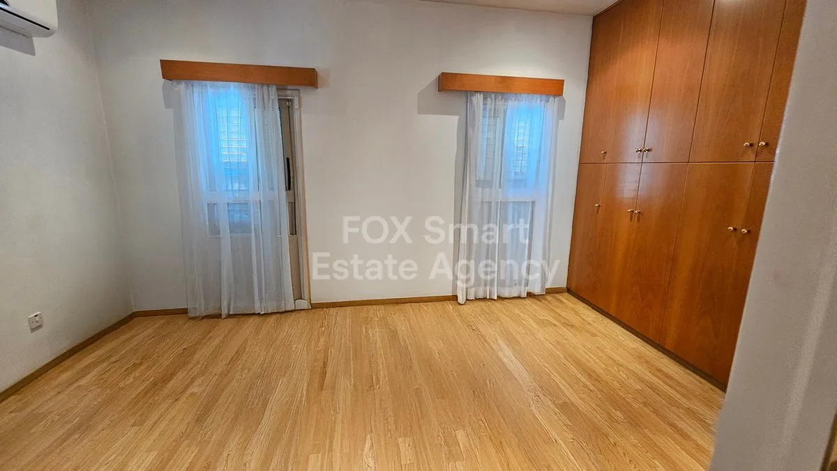 Immobilie 45556 Strovolos, Nikosia / 39446 22
