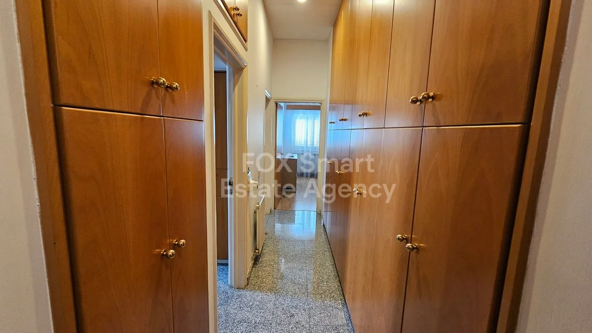 Immobilie 45556 Strovolos, Nikosia / 39446 23