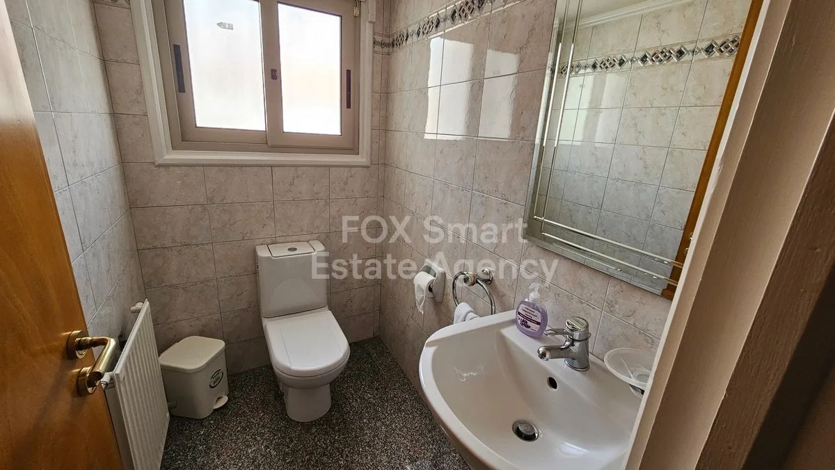 Immobilie 45556 Strovolos, Nikosia / 39446 24