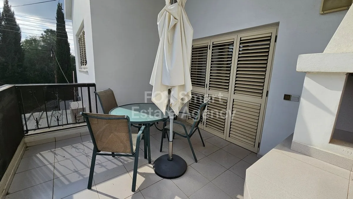 Immobilie 45556 Strovolos, Nikosia / 39446 25