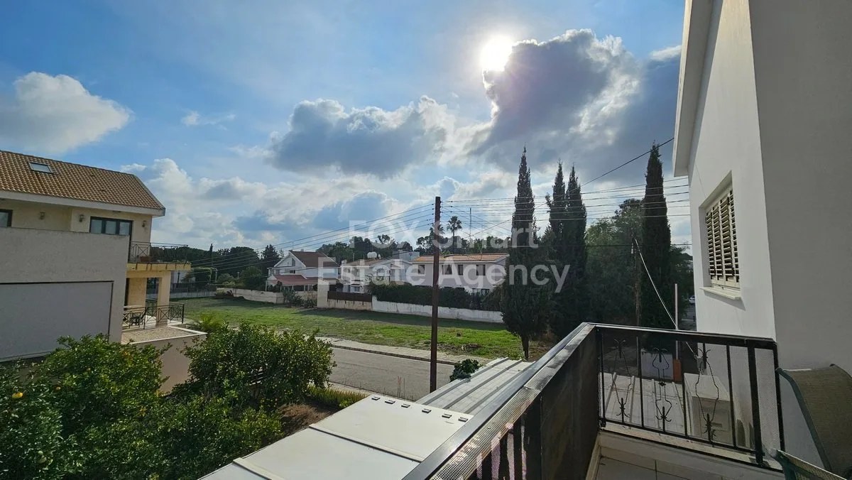 Immobilie 45556 Strovolos, Nikosia / 39446 26