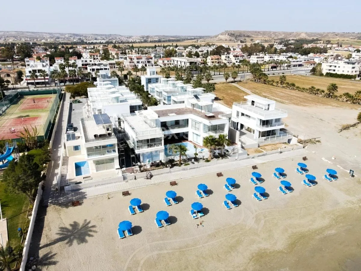 Immobile 45575 Oroklini, Larnaca / 39471 13