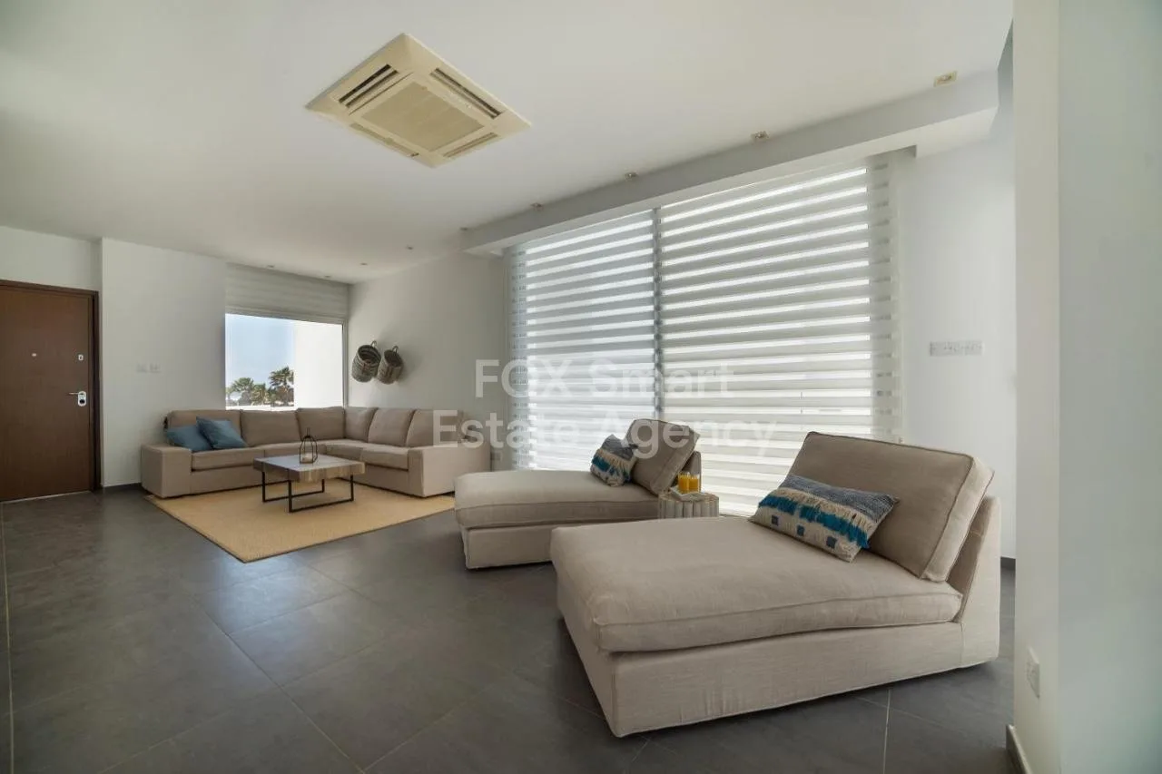 Immobile 45575 Oroklini, Larnaca / 39471 16