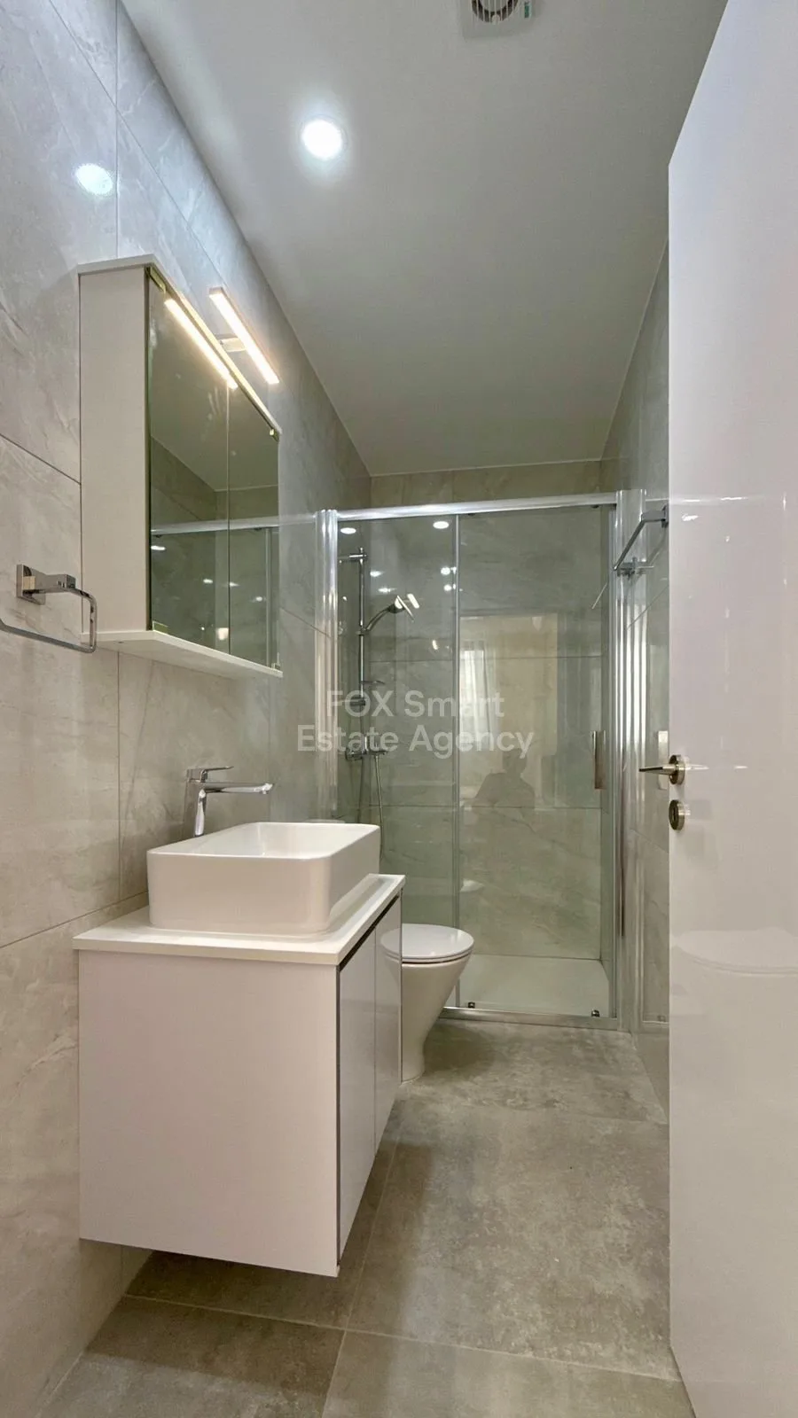 Immobile 45623 Livadia, Larnaca / 39523 13