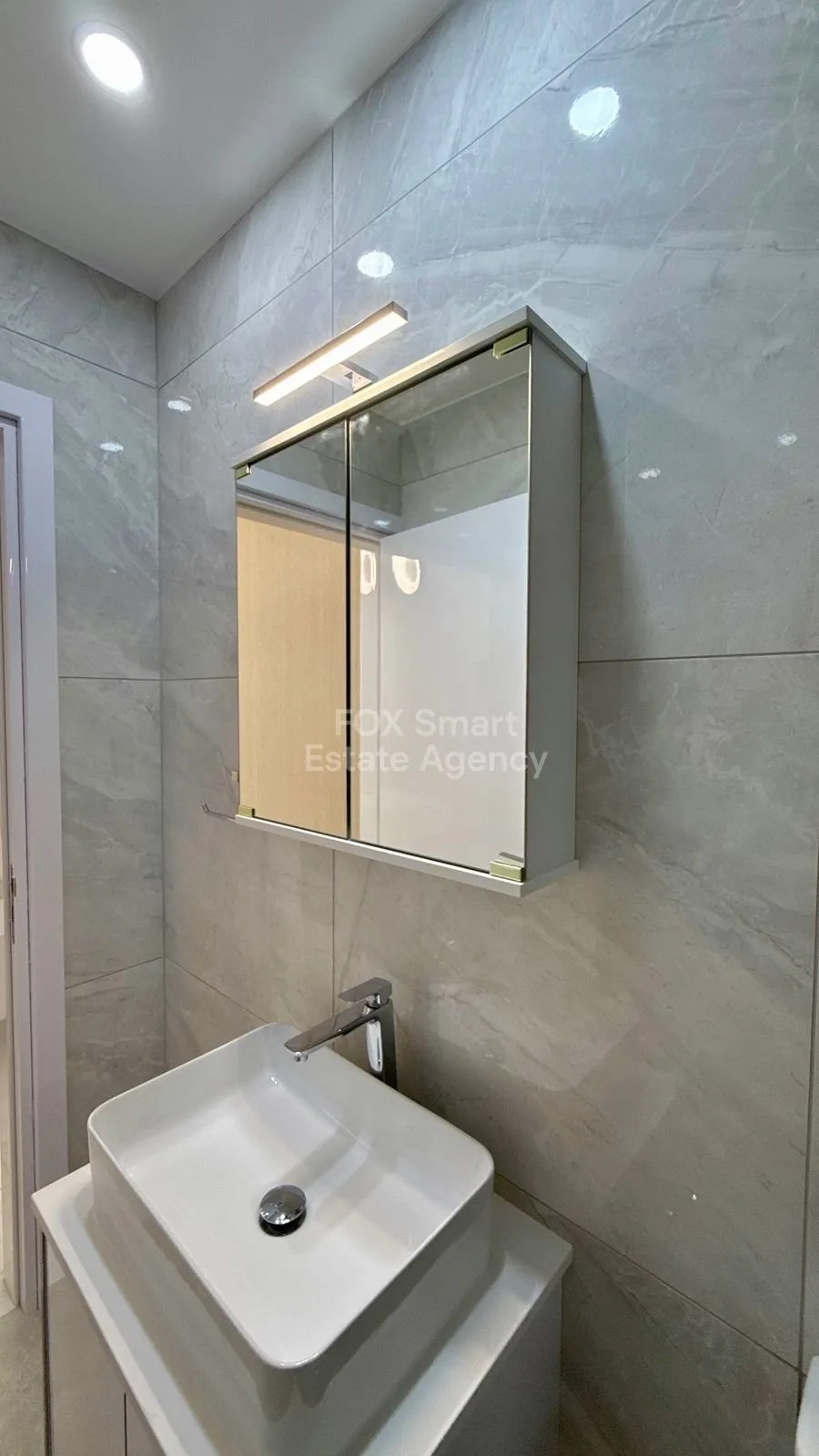 Immobile 45623 Livadia, Larnaca / 39523 14