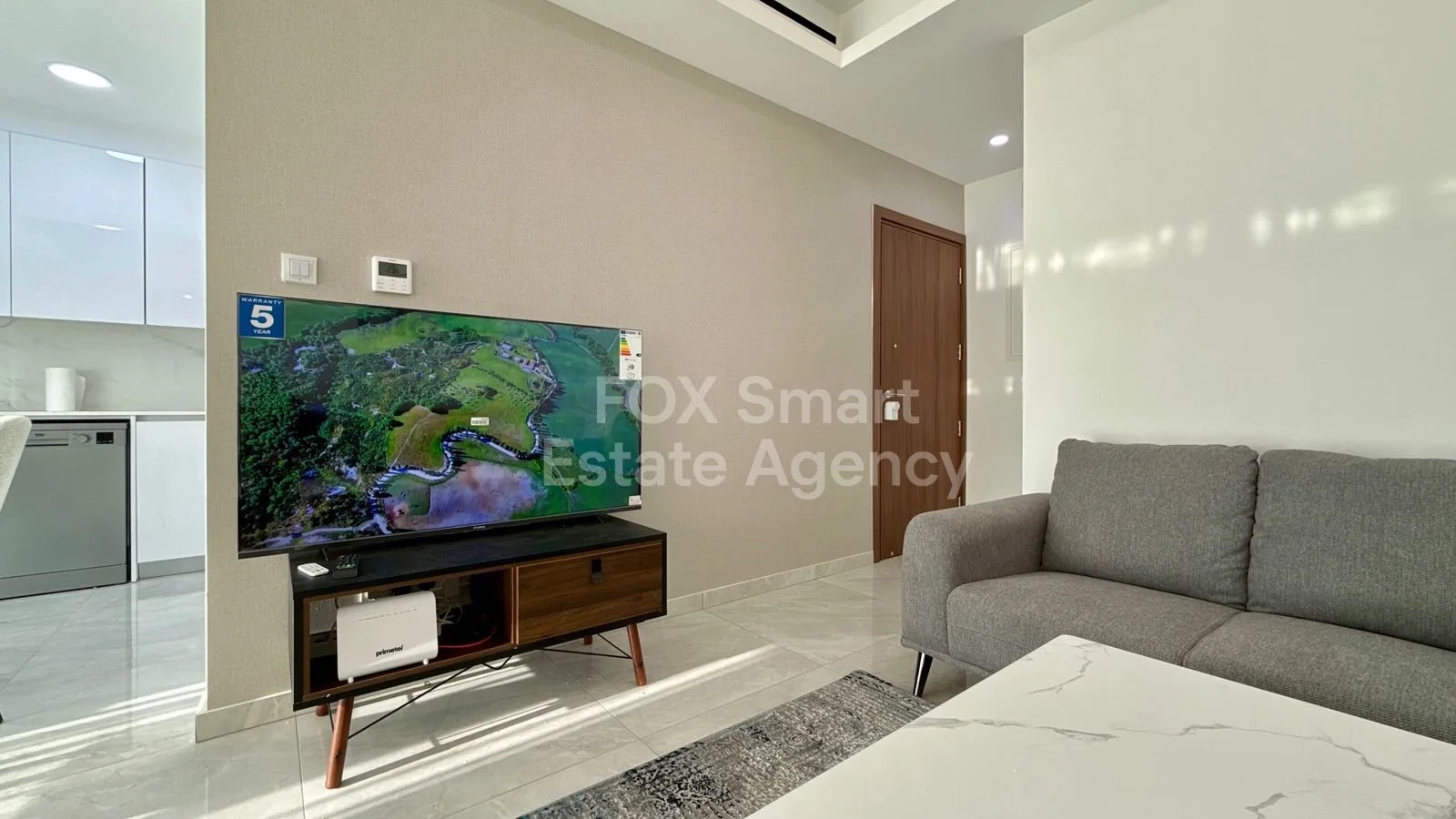 Immobile 45623 Livadia, Larnaca / 39523 15