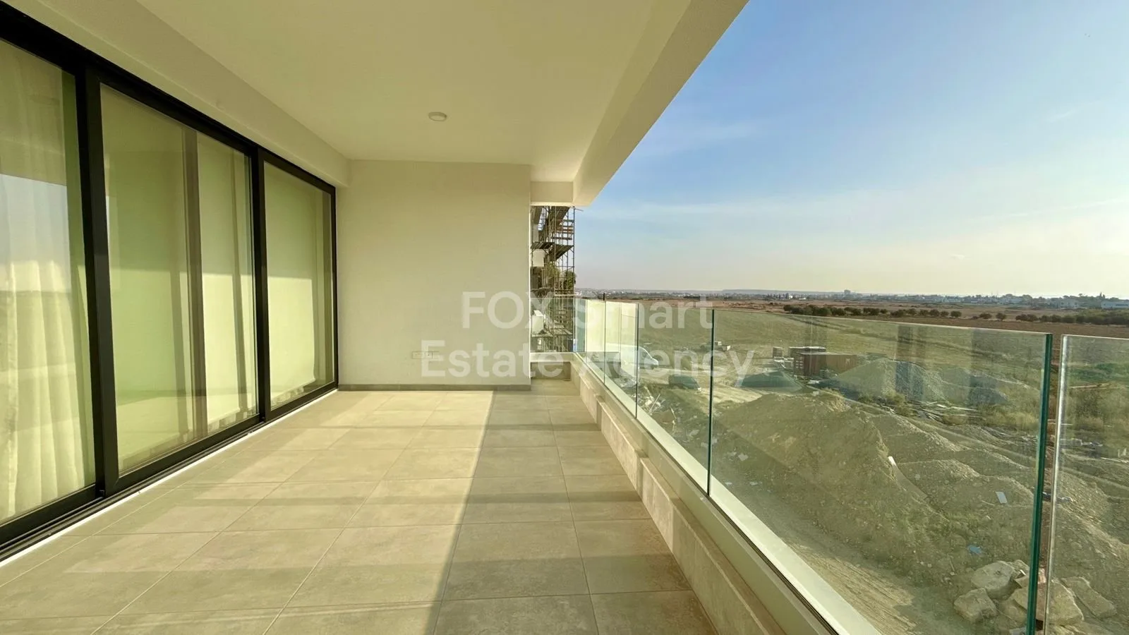 Immobile 45623 Livadia, Larnaca / 39523 16