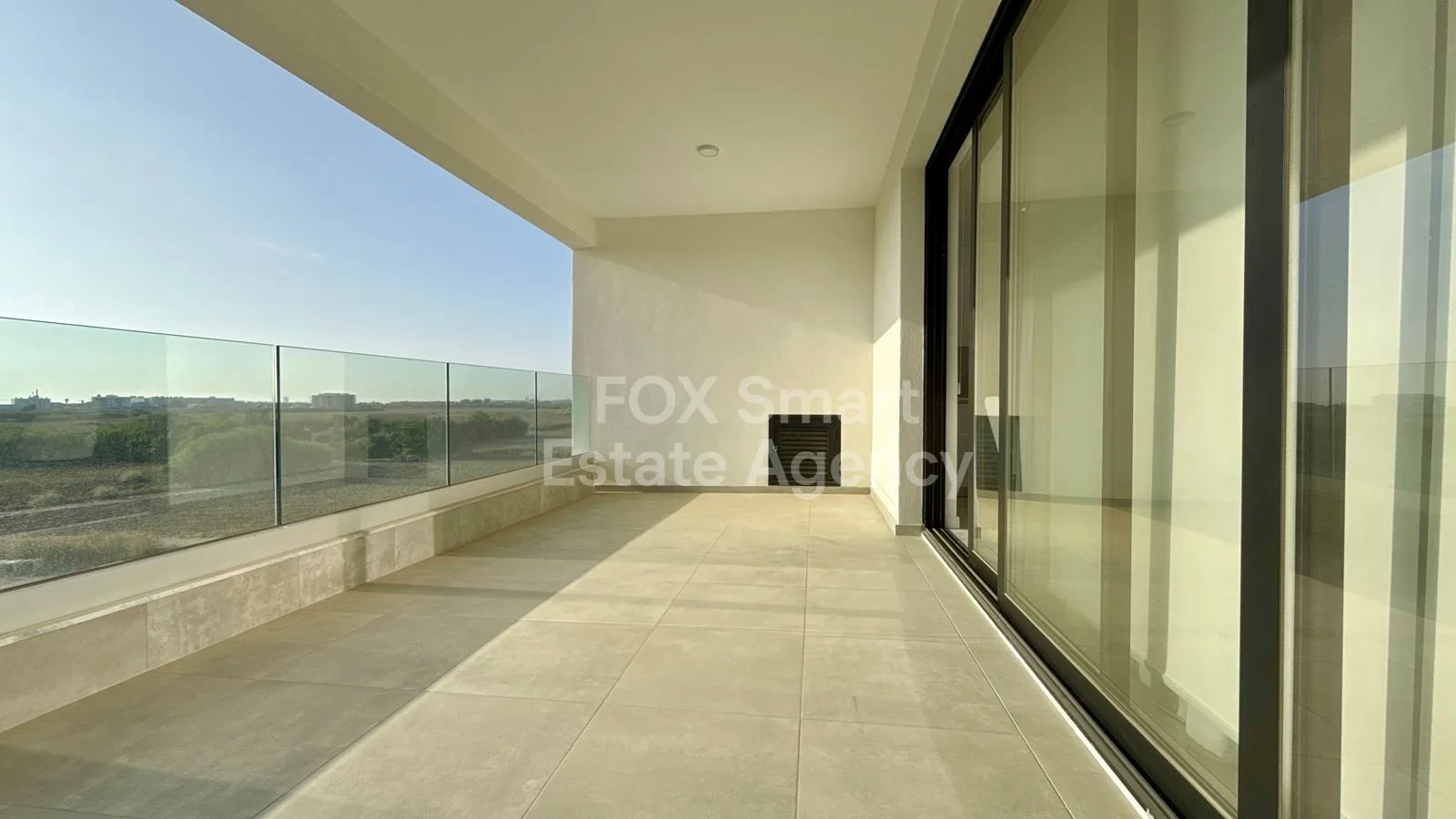 Immobile 45623 Livadia, Larnaca / 39523 17