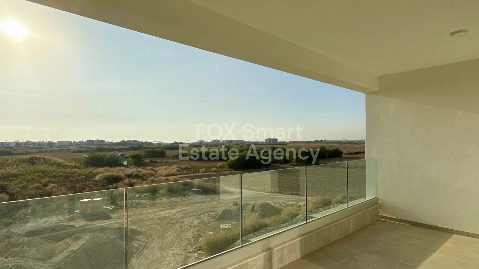 Immobile 45623 Livadia, Larnaca / 39523 18