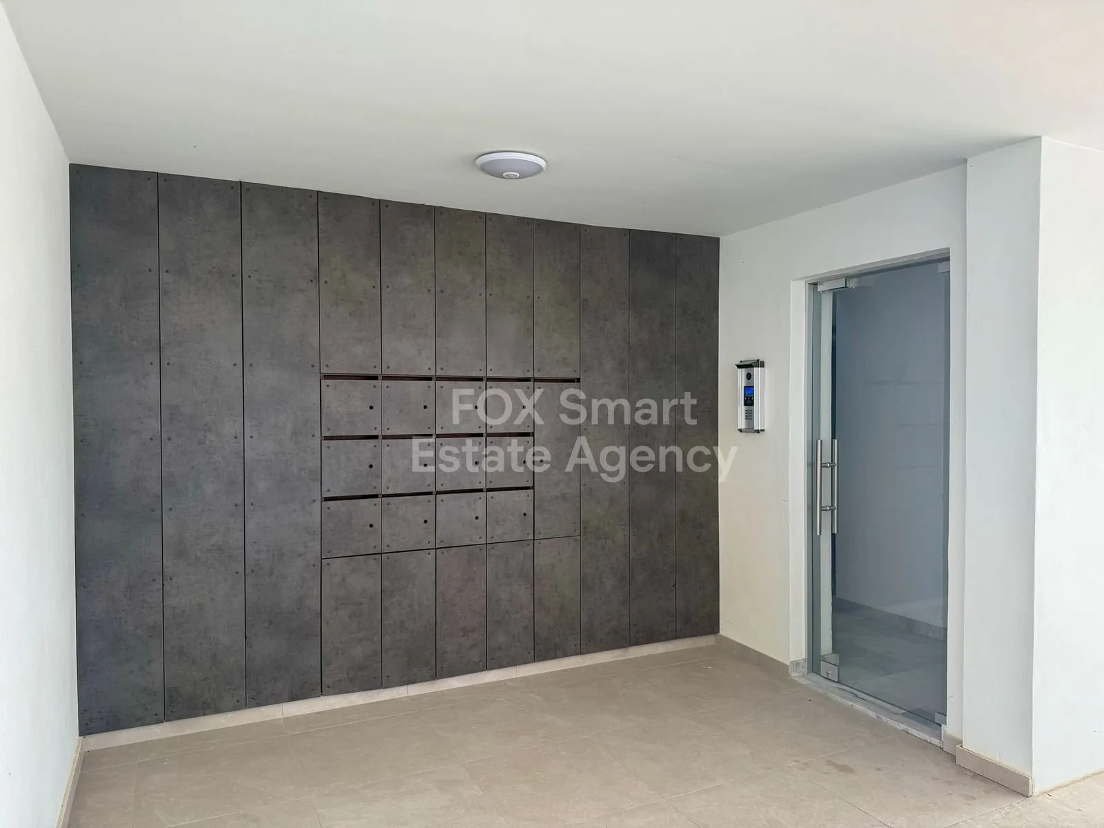 Immobile 45623 Livadia, Larnaca / 39523 19