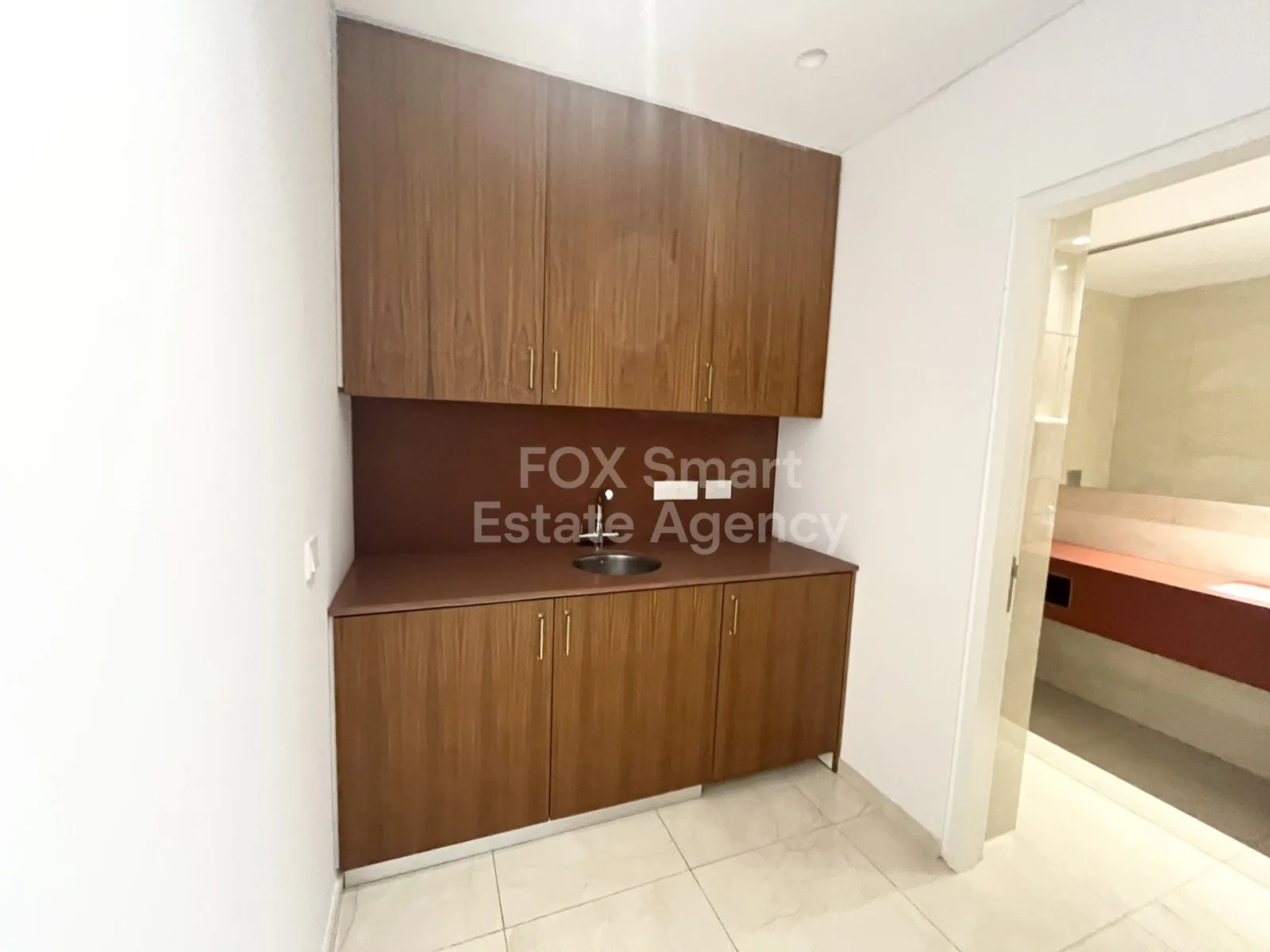 Propiedad 39533 Strovolos, Nicosia 13