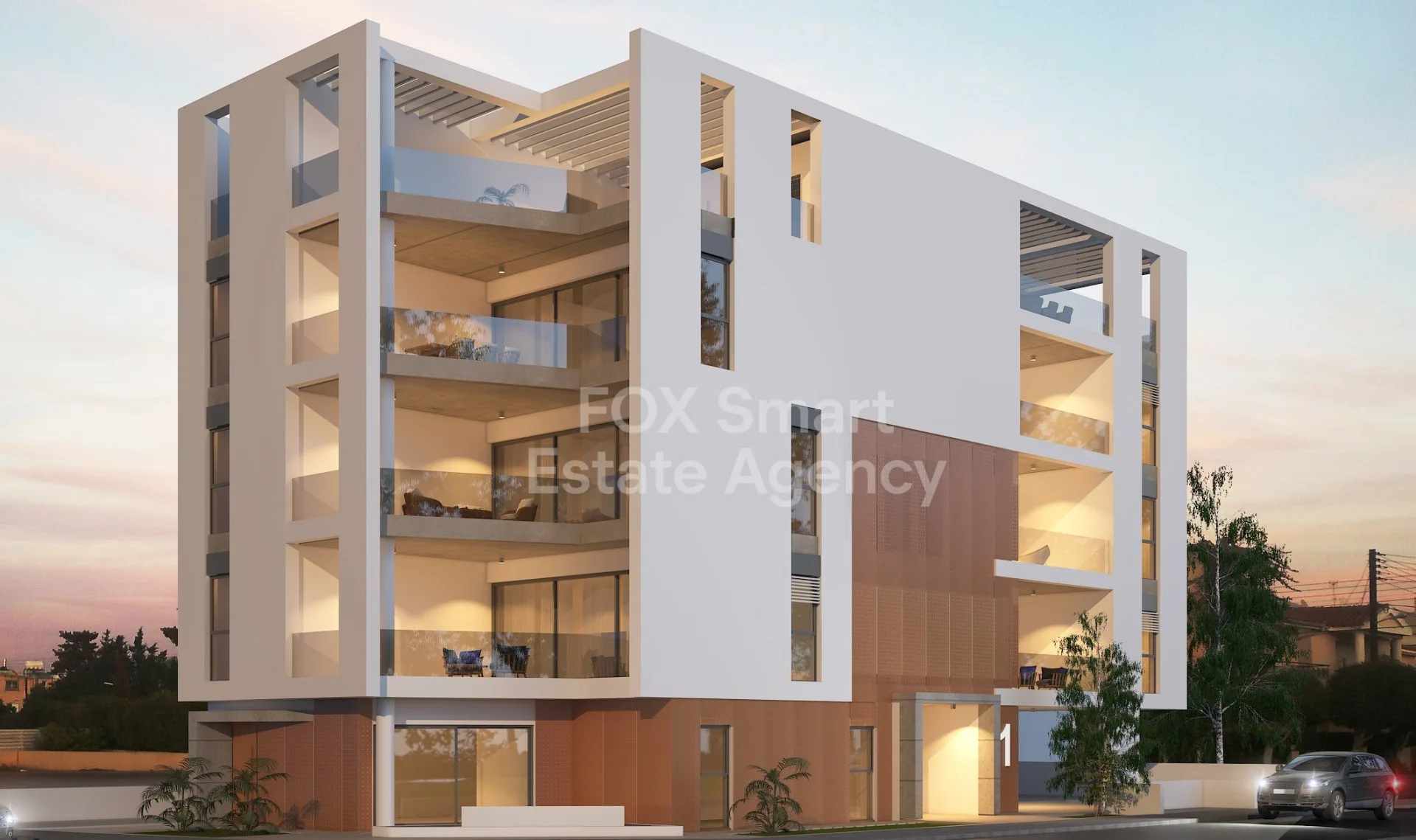 Propiedad 39533 Strovolos, Nicosia 14