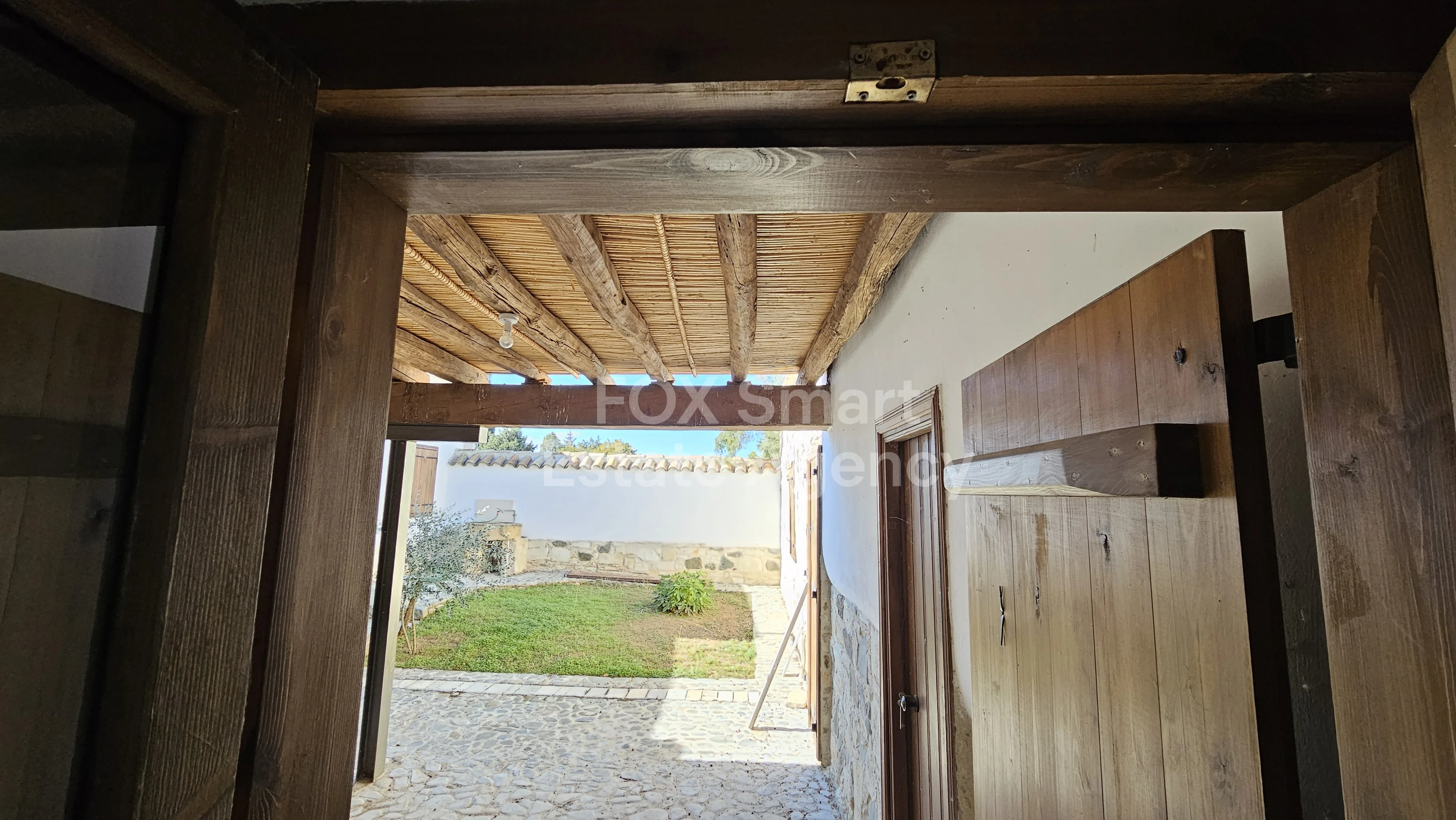 Propiedad 45638 Kampia, Nicosia / 39539