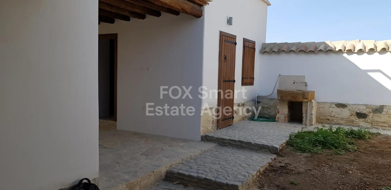 Propiedad 45638 Kampia, Nicosia / 39539