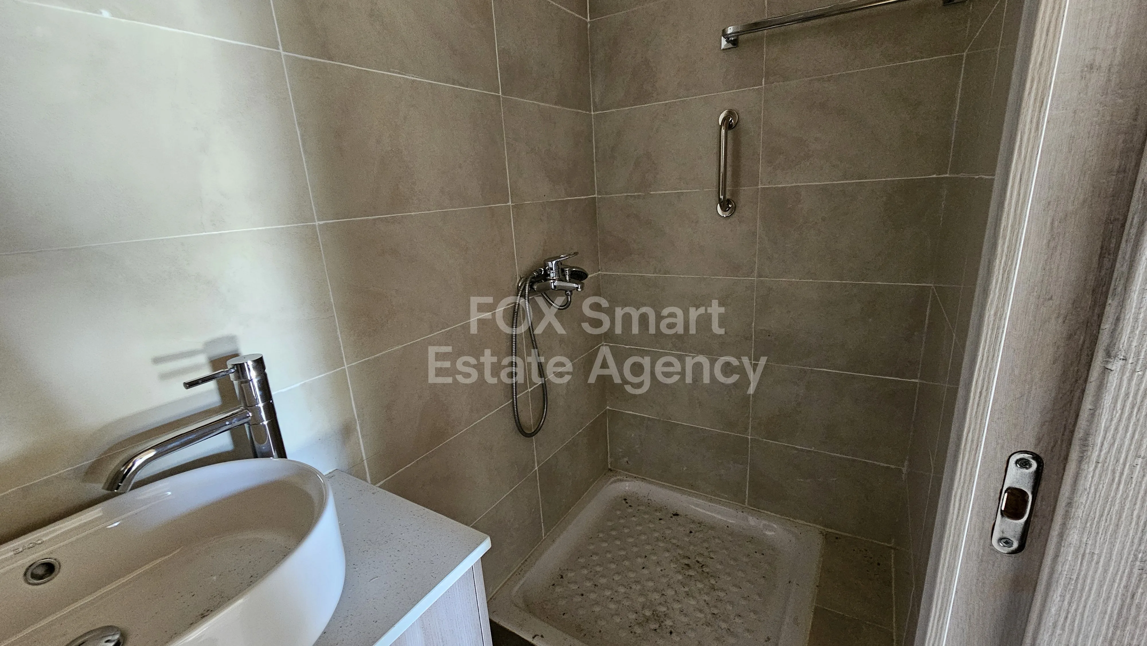 Propiedad 45638 Kampia, Nicosia / 39539