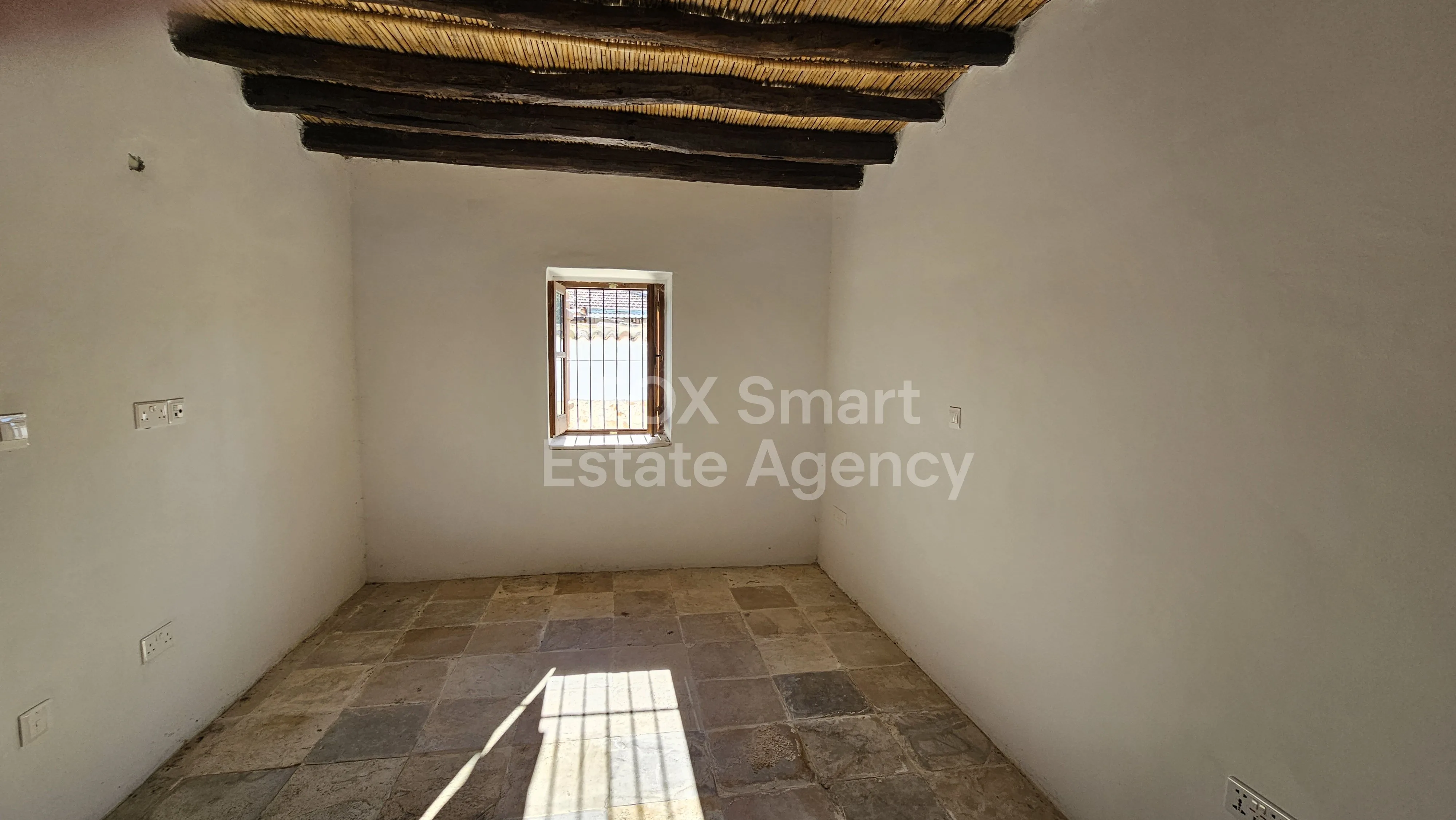 Propiedad 45638 Kampia, Nicosia / 39539