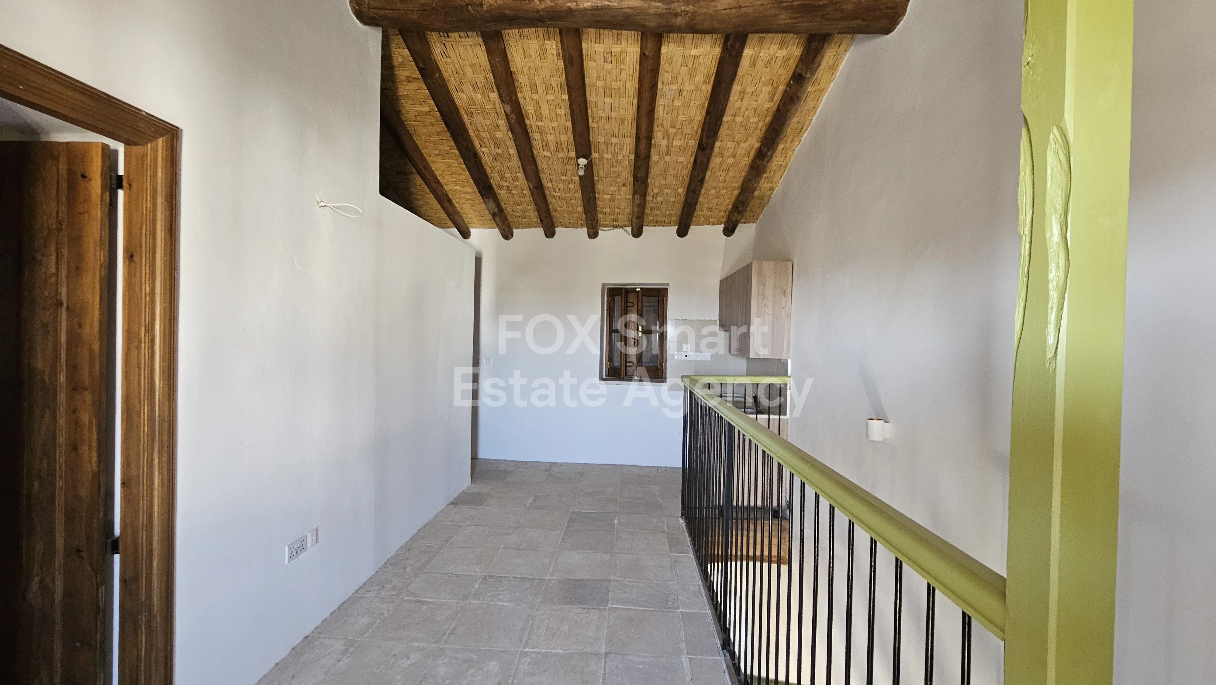 Immobilie 45663 Kampia, Nikosia / 39566 13
