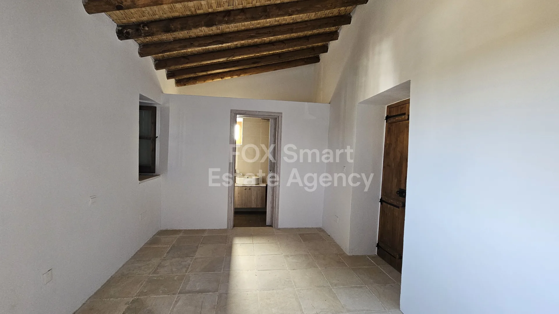 Bien immobilier 39566 Kampia, Nicosie 14
