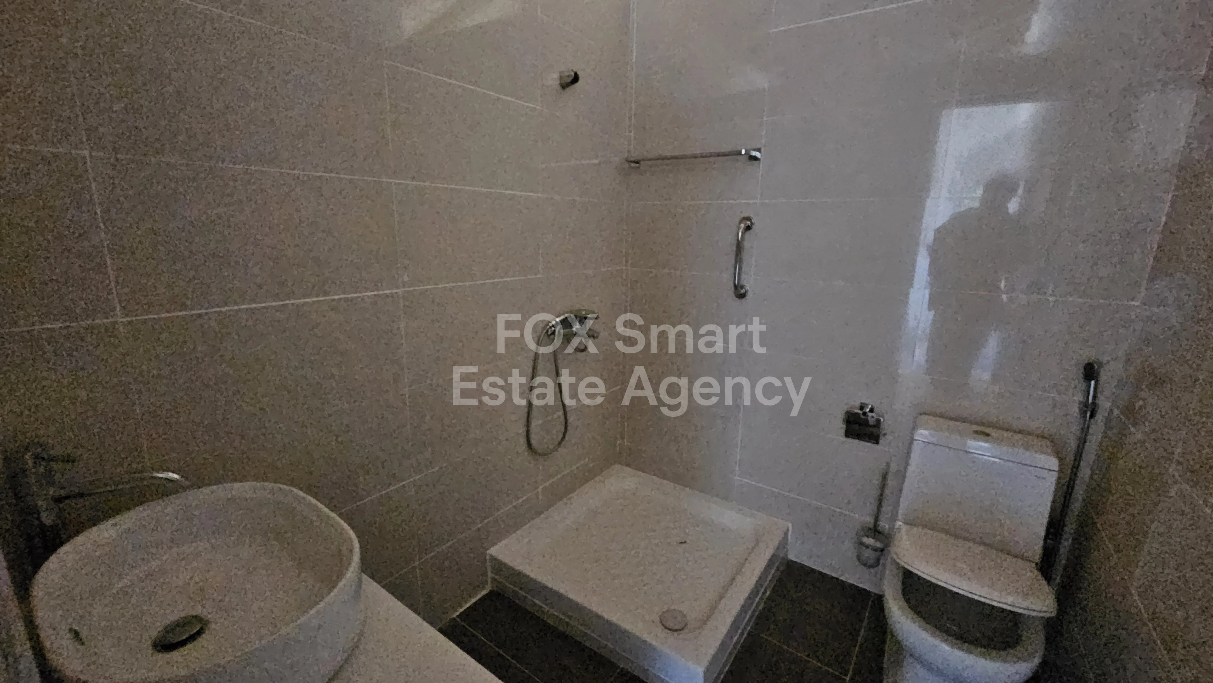 Immobilie 45663 Kampia, Nikosia / 39566 19