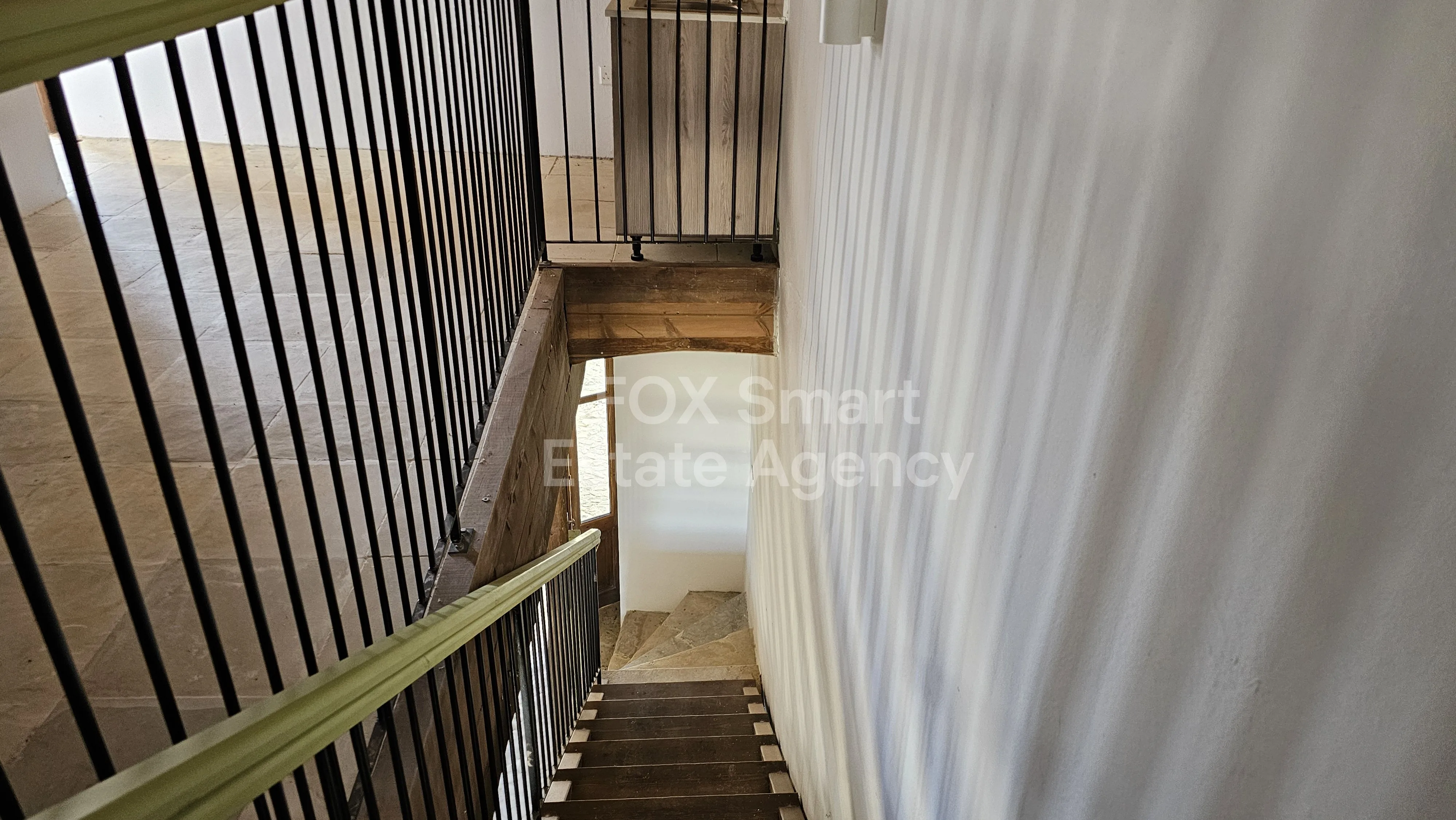 Immobilie 45663 Kampia, Nikosia / 39566 21