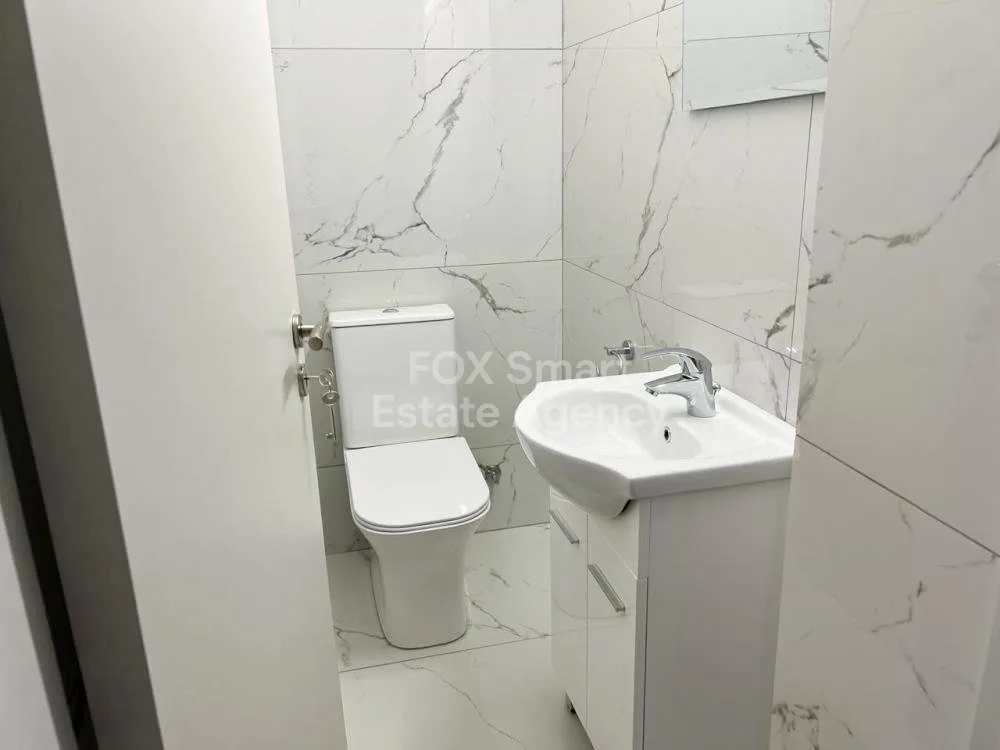 Nieruchomość 39654 Strovolos, Nikozja 13