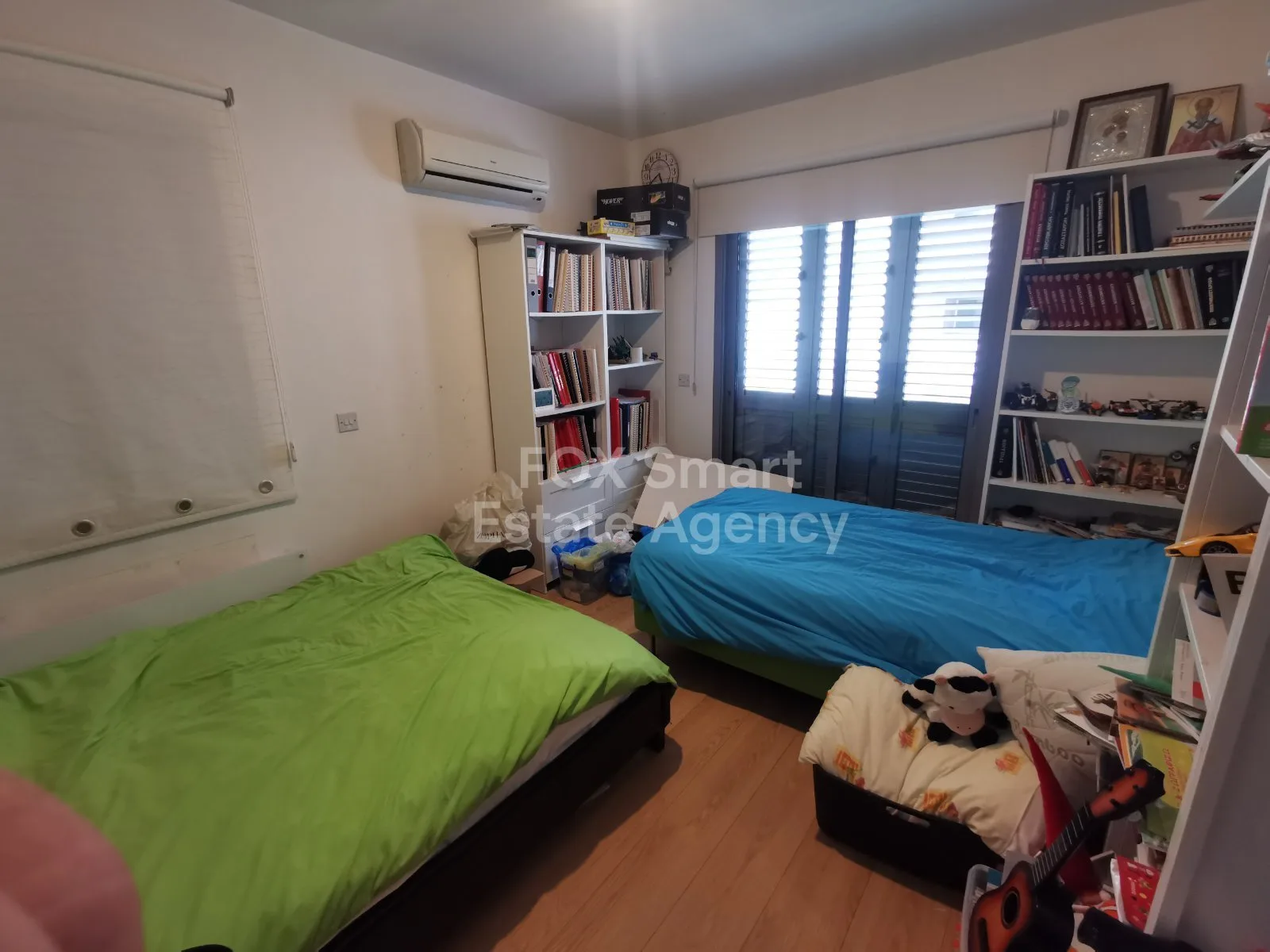 Propiedad 46481 Latsia, Nicosia / 39807 13