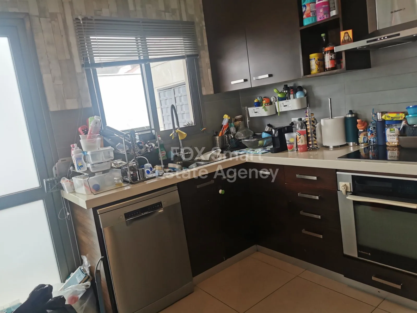 נכס 46481 לטסיה, ניקוסיה / 39807
