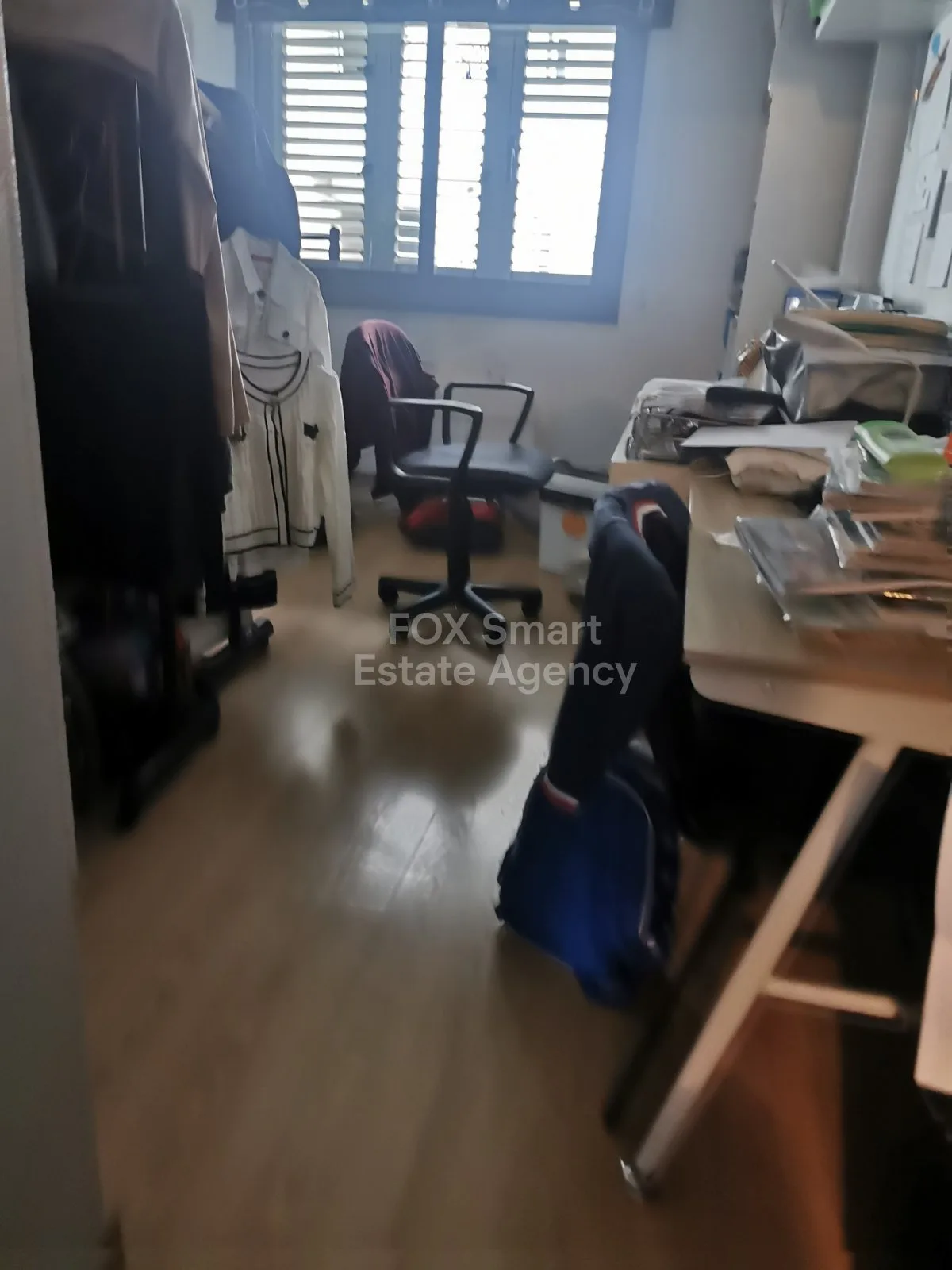 נכס 46481 לטסיה, ניקוסיה / 39807