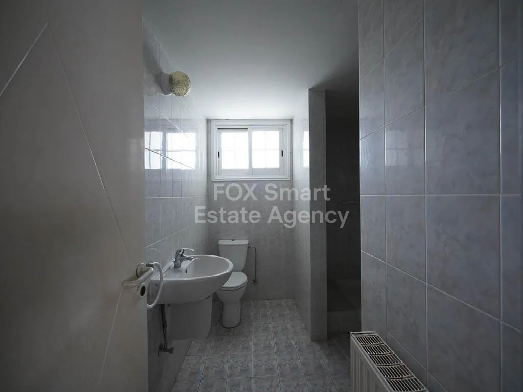 Propiedad 46540 Palaiometocho, Nicosia / 39833 13