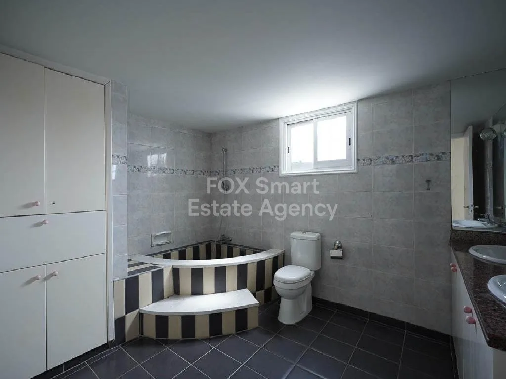 Propiedad 46540 Palaiometocho, Nicosia / 39833 14