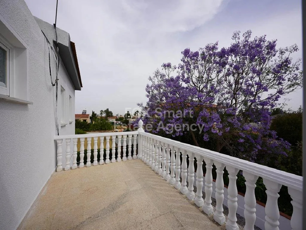 Propiedad 46540 Palaiometocho, Nicosia / 39833 15