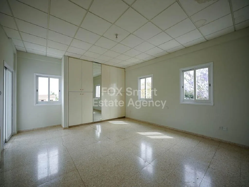 Propiedad 46540 Palaiometocho, Nicosia / 39833 16