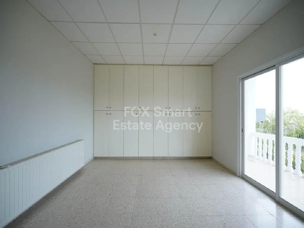 Propiedad 46540 Palaiometocho, Nicosia / 39833 17