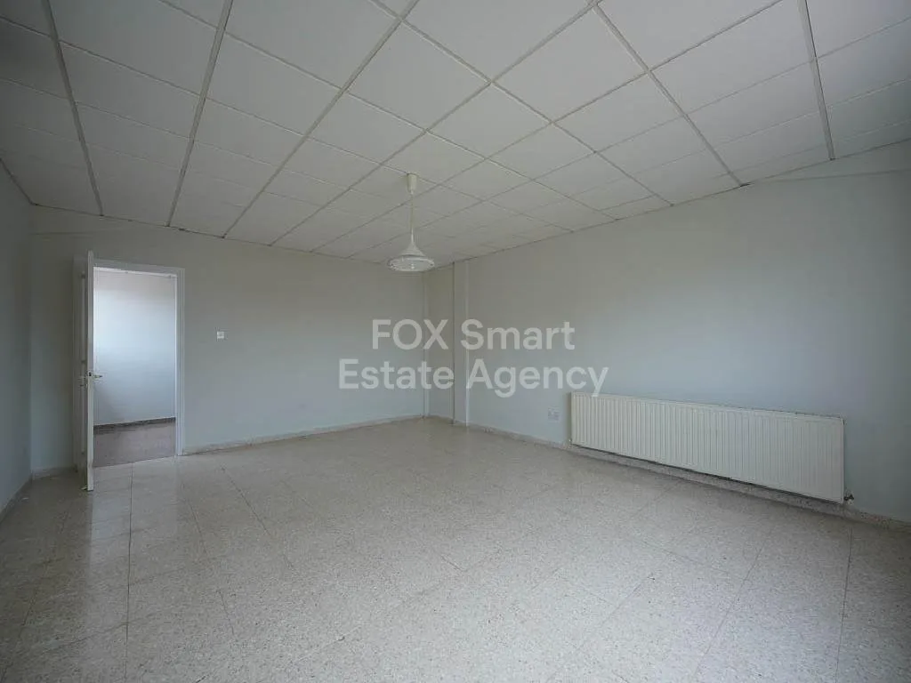 Propiedad 46540 Palaiometocho, Nicosia / 39833 18
