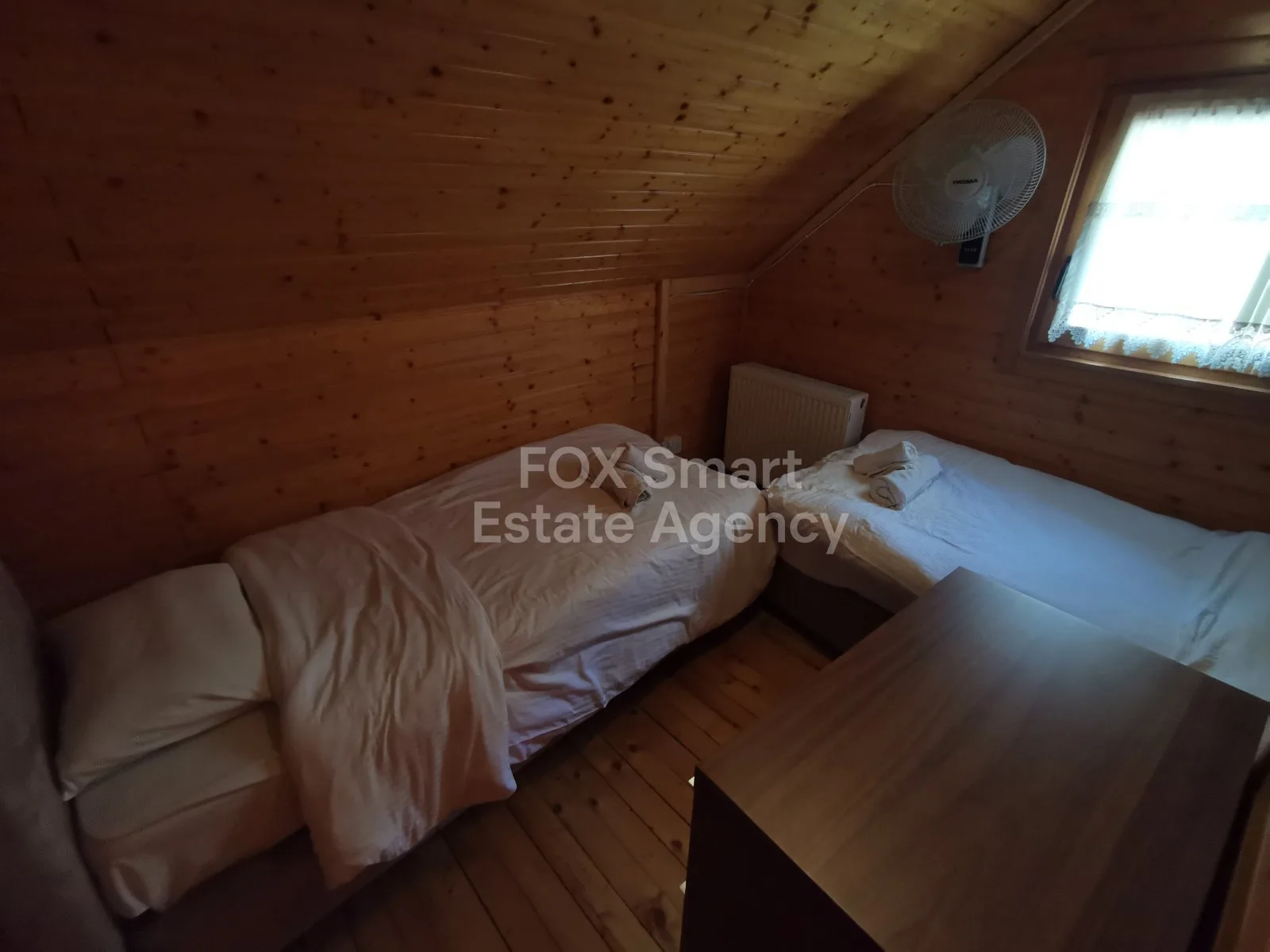 Nieruchomość 46699 Spilia, Nikozja / 39942 28