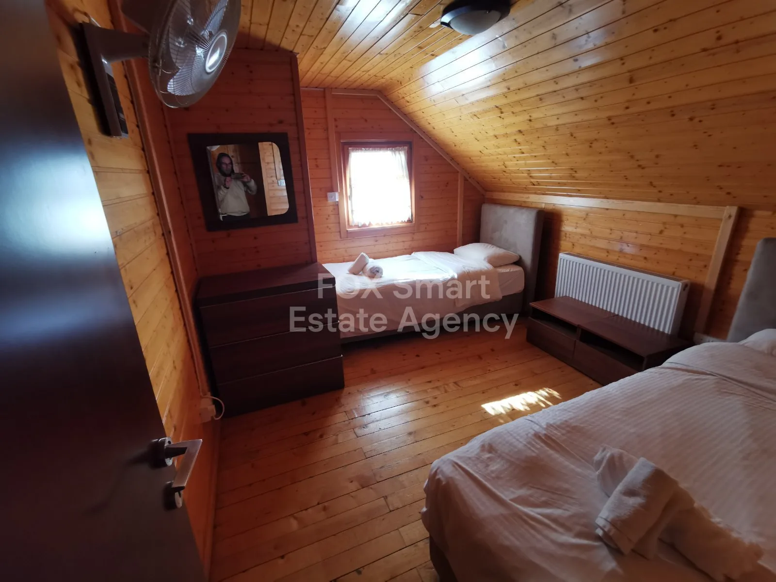 Nieruchomość 46699 Spilia, Nikozja / 39942 29