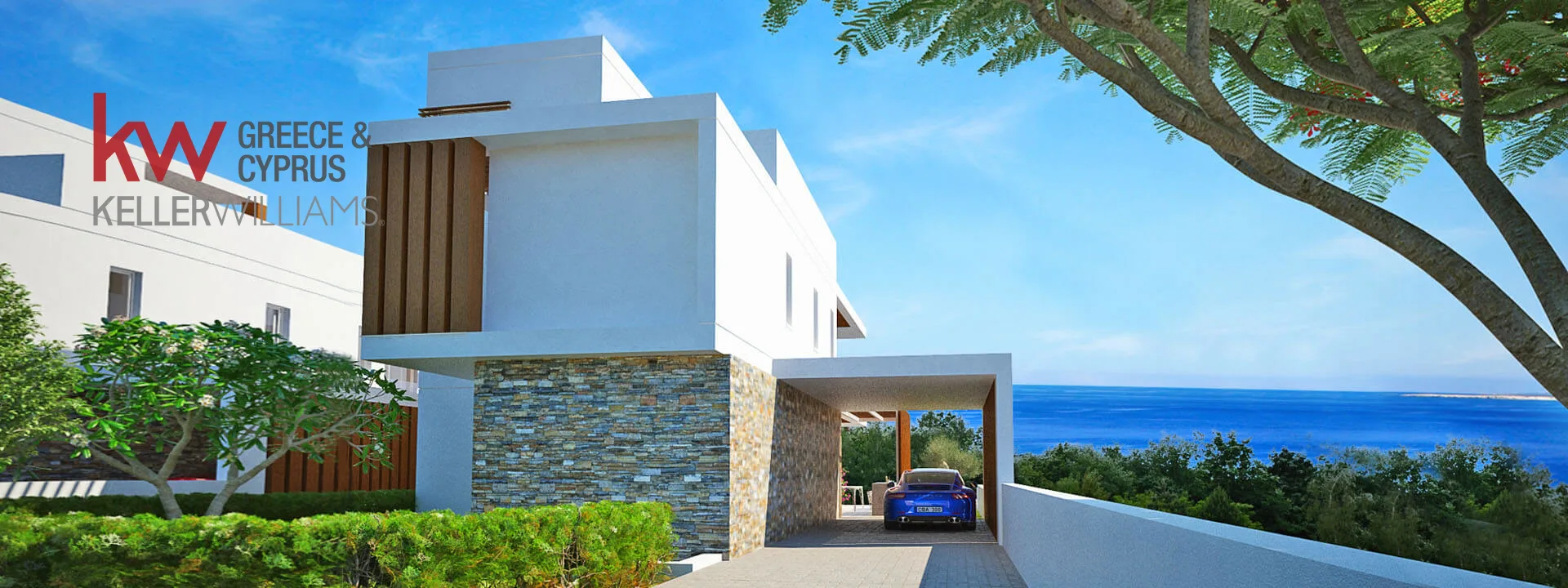 Property 62365 Kissonerga, Paphos / ARI-0041