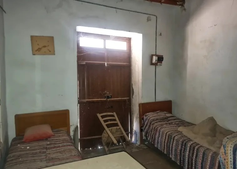 Bien immobilier SL-0152-S Kritou Marottou, Paphos 13