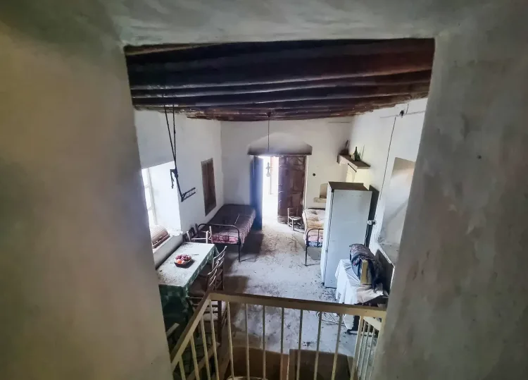 Bien immobilier SL-0152-S Kritou Marottou, Paphos 14